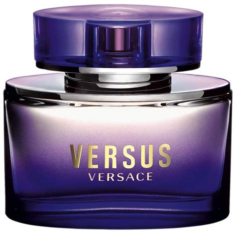 versace versus for woman